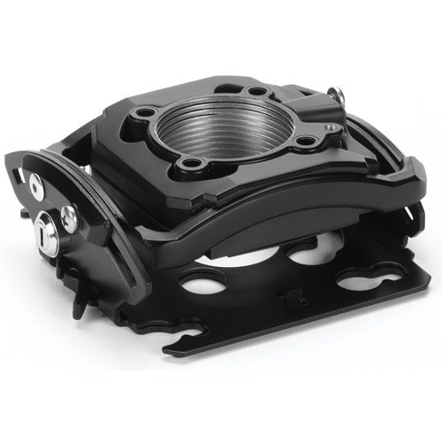 Chief Mini Elite Projector Mount only)-RSMA000W