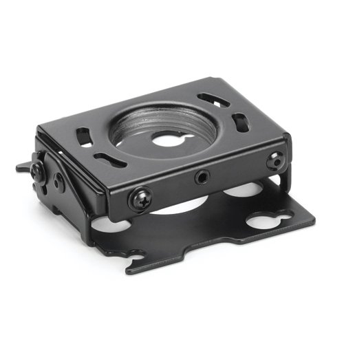 Chief Mini Elite Custom Projector Mount (Lock B)-RSMB345