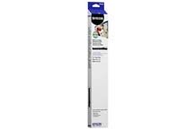 Epson Black Fabric Ribbon Cartridge printer S015335