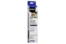 Epson Black Ribbon Cartridge printer S015337