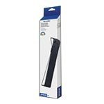 Epson DFX-9000 Black Ribbon printer S015384
