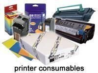 Epson Premium Glossy Photo Paper Roll, 36" x 30,5 m, 260g/m² S041639