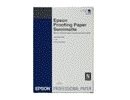 Epson Proofing Paper White Semimatte, 17" x 30,5 m, 250g/m2 S042003