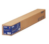 Epson Premium Luster Photo Paper, 16" x 30,5 m, 260g/m2 S042079