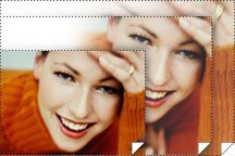 Epson Premium Luster Photo Paper S042082
