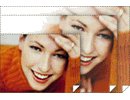 Epson Premium Photo Paper Glossy 17" x 22" 25s S042092