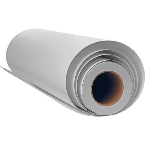 Epson Commercial Proofing Paper Roll, 13" x 30,5 m, 250g/m² S042144