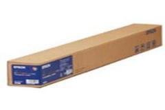 Epson Commercial Proofing Paper Roll, 44" x 30,5 m, 250g/m² S042148