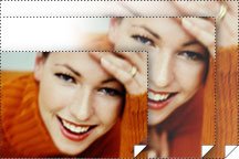 Epson Professional Exhibition Paper - 8.5" x 11" 25s S045033