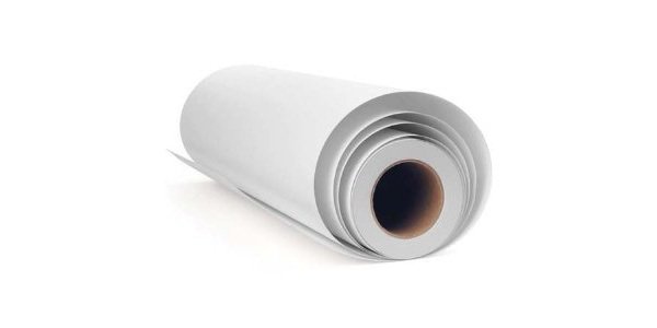 Epson Exhibition Canvas Matte printing paper S045259