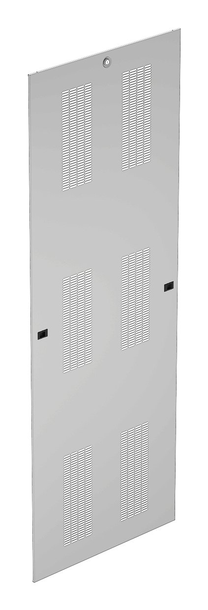 Vertiv 3011-32ELL-X rack accessory Side panel