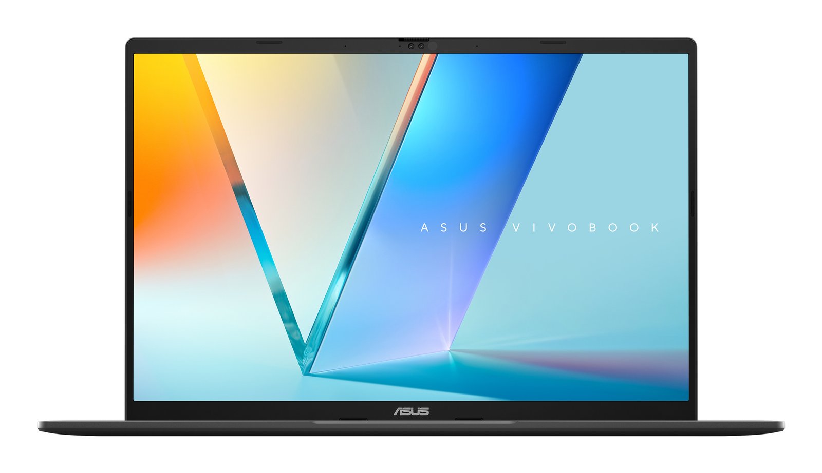ASUS Vivobook S16 S3607AA-DS99 Intel Core Ultra 9 386H Laptop 40.6 cm (16") WUXGA 32 GB DDR5-SDRAM