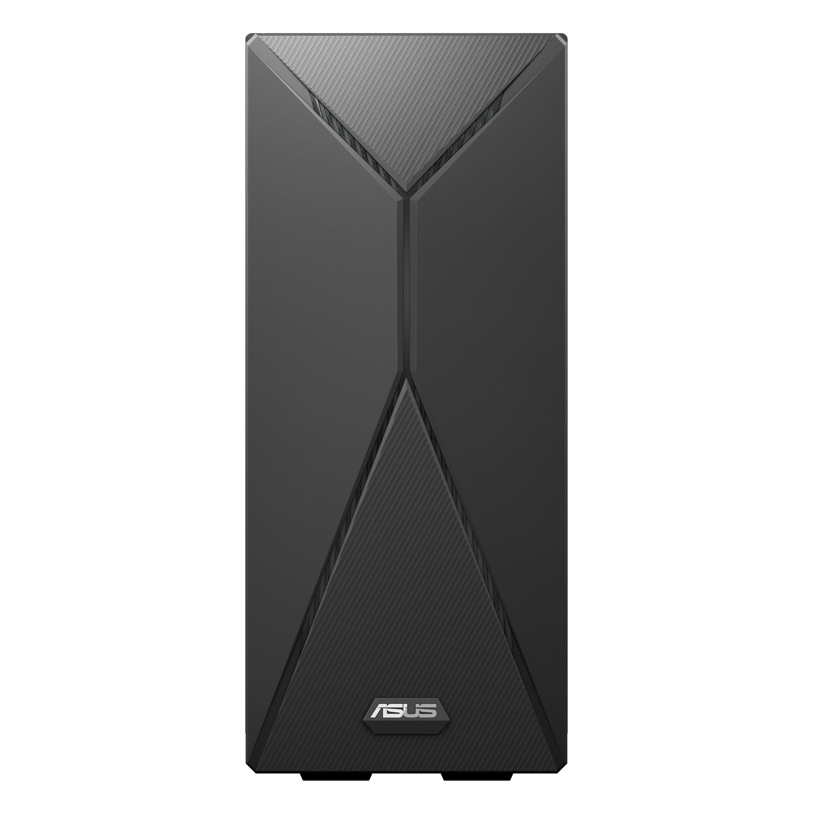 ASUS S5 Mini Tower S501MER-DS504 Intel® Core™ i5 i5-13400 16 GB DDR4-SDRAM 1 TB SSD Windows 11 Home