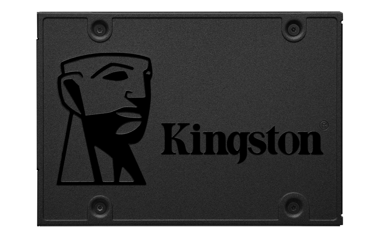 Kingston Technology A400 240 GB 2.5" Serial ATA III TLC SA400S37/240G