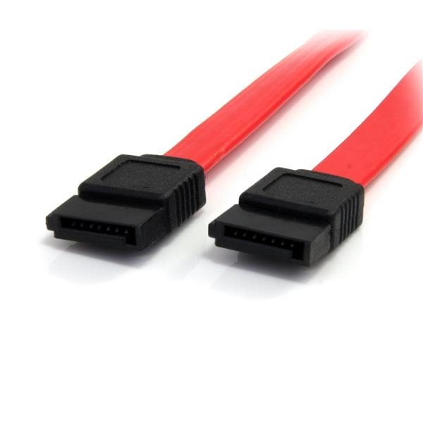 StarTech.com 36in SATA Serial ATA Cable SATA36