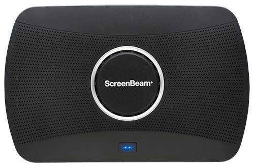 ScreenBeam 1100P BYOM inc 3 Year Warranty wireless presentation system HDMI + USB Type-A Desktop SBWD1100P