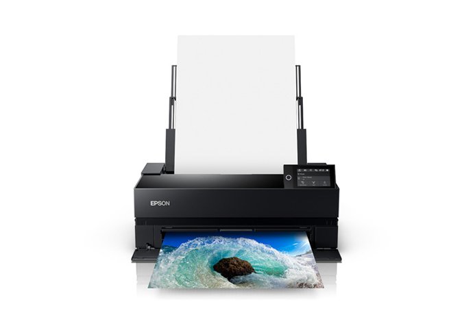 Epson SureColor P900 photo printer Inkjet 5760 x 1440 DPI C11CH37201