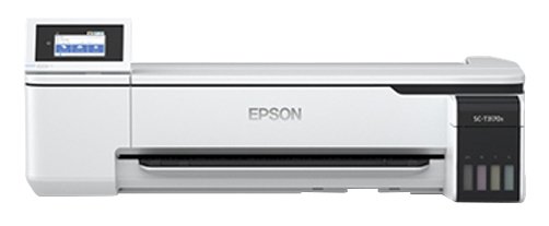 Epson SureColor T3170x large format printer Inkjet Colour 2400 x 1200 DPI A1 (594 841 mm) SCT3170X