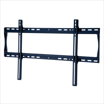 Peerless-AV Peerless - AV SF660 TV mount/stand Black