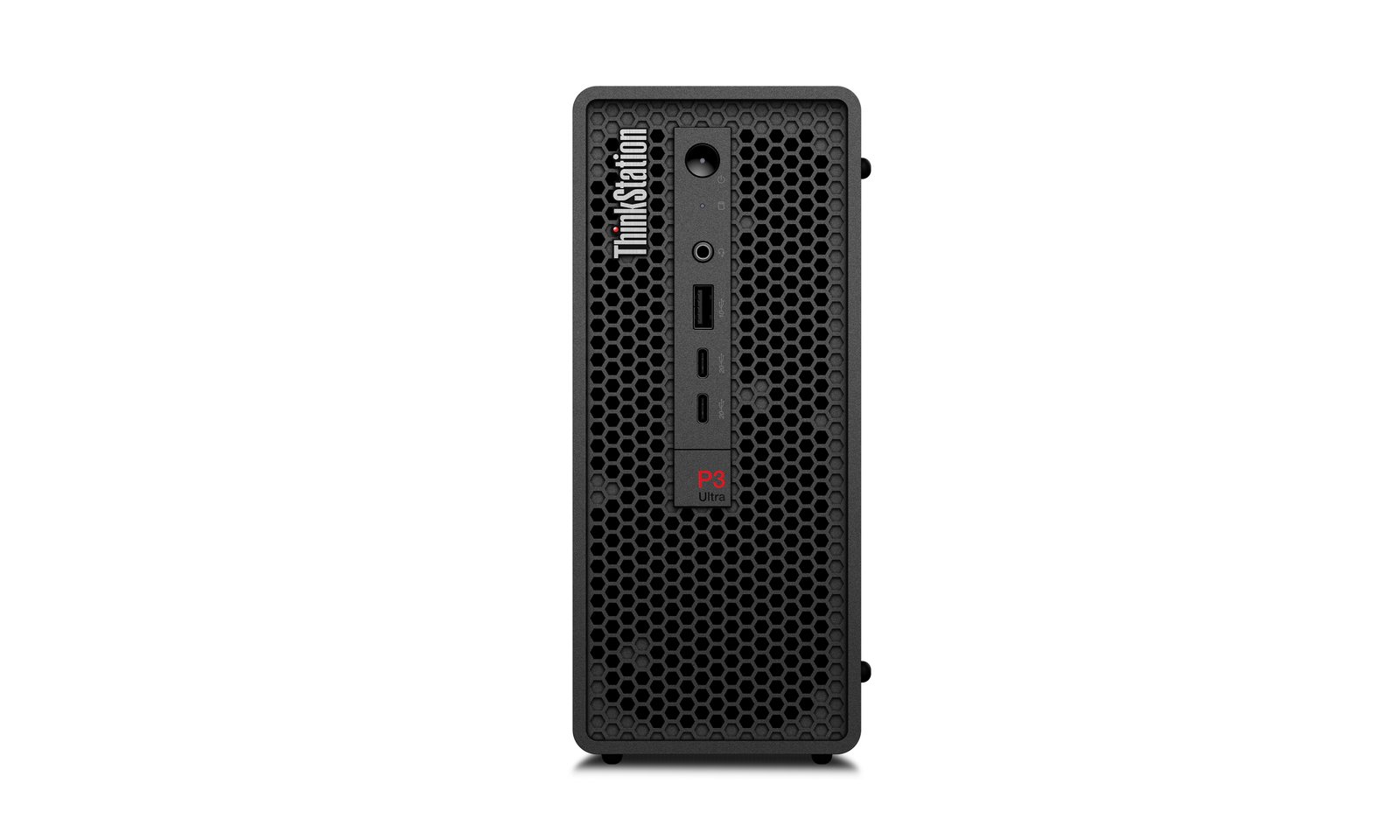 Lenovo ThinkStation P3 Ultra SFF Gen 2 Intel Core 9 285 64 GB DDR5-SDRAM 1 TB SSD Windows 11 Pro 30J50035US