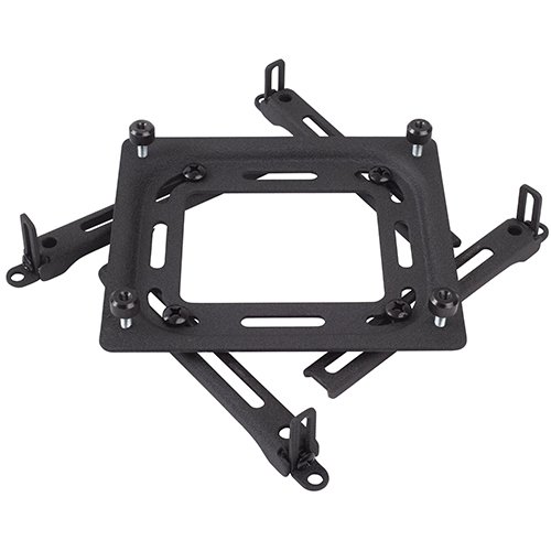 Chief Universal Interface RPA Bracket (1st Generation Technology)-SLBO