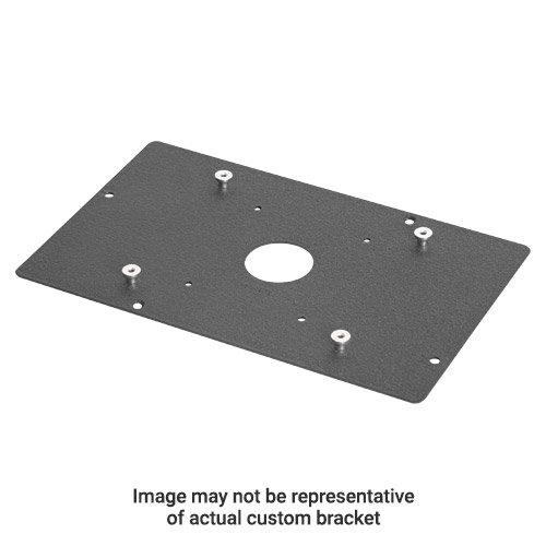 Chief Custom RPM Interface Bracket-SLM351