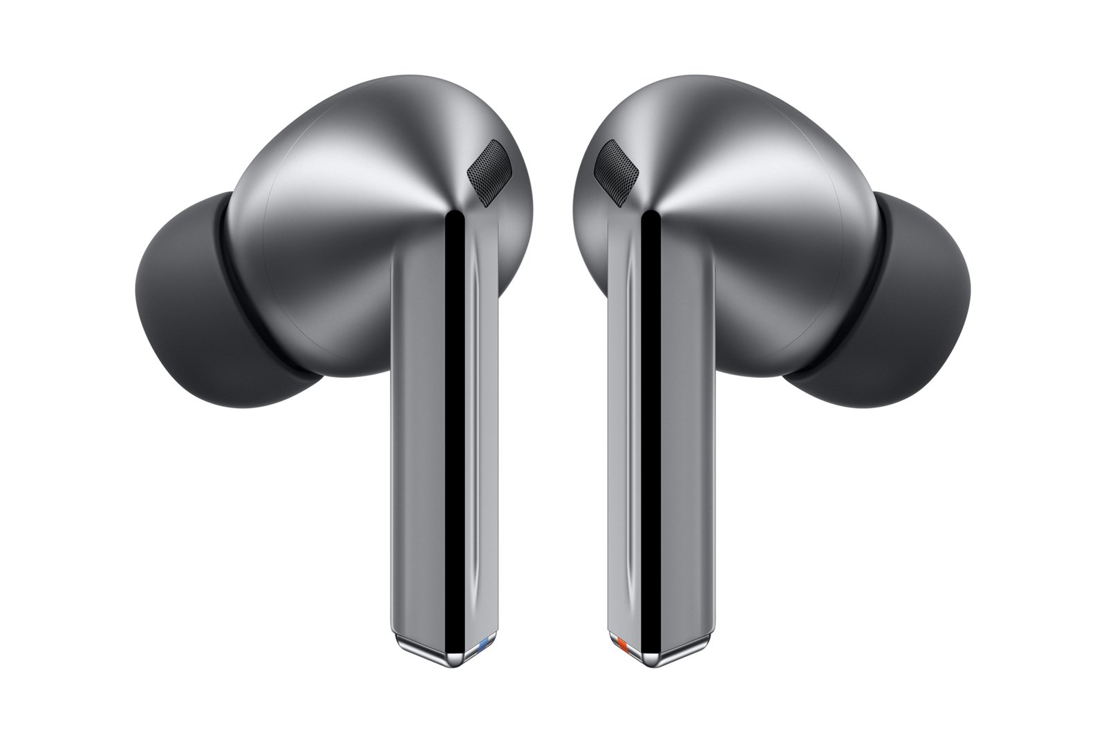 Samsung Galaxy Buds3 Pro Headset True Wireless Stereo (TWS) In-ear Calls/Music USB Type-C Bluetooth SM-R630NZAAXAR