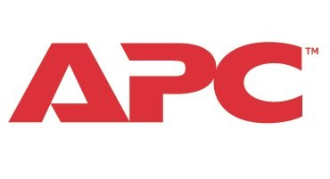 APC by Schneider Electric Smart-UPS, Line Interactive, 1500VA, Tower, 120V, 8x NEMA 5-15R outlets, SMT1500CX413