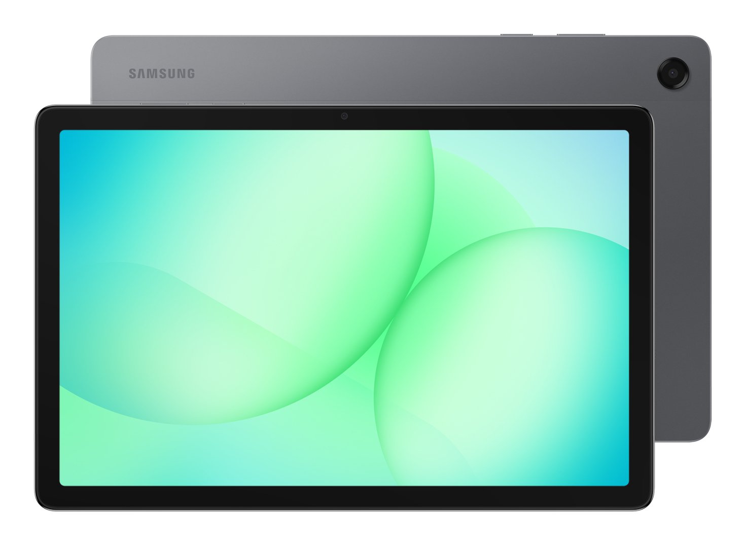 Samsung Galaxy Tab A11 + 5G (11") SM-X238UZAAXAA