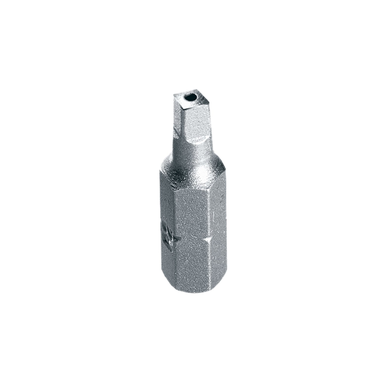 Middle Atlantic HSK Rackscrews Square Post Drive Bit SPBIT