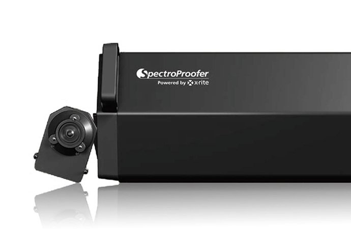 Epson SPECTRO24UVS printer/scanner spare part/accessory