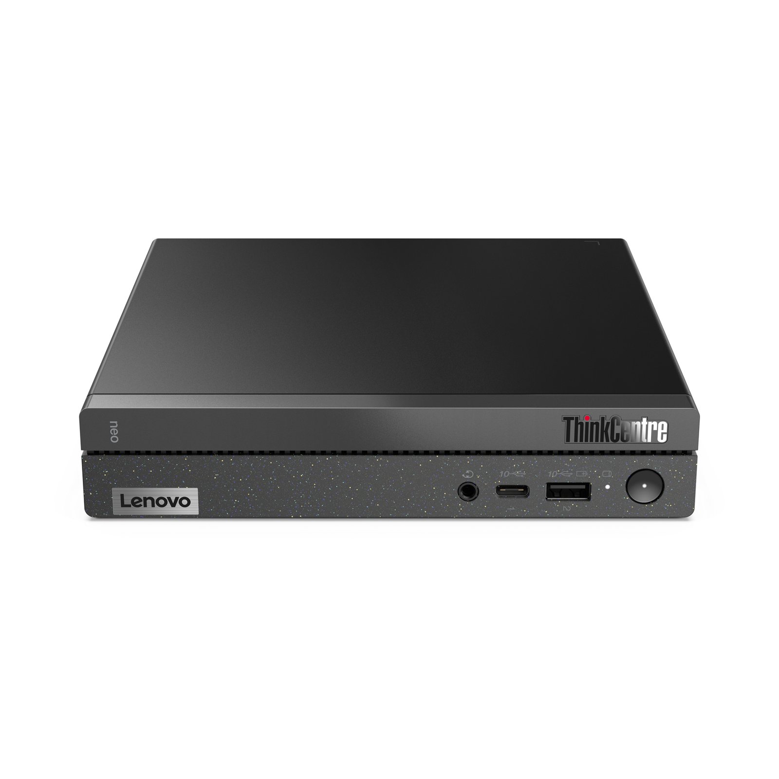 Lenovo ThinkCentre neo 50q Gen 4 Thin Client 1.1 GHz 12M2002FUS