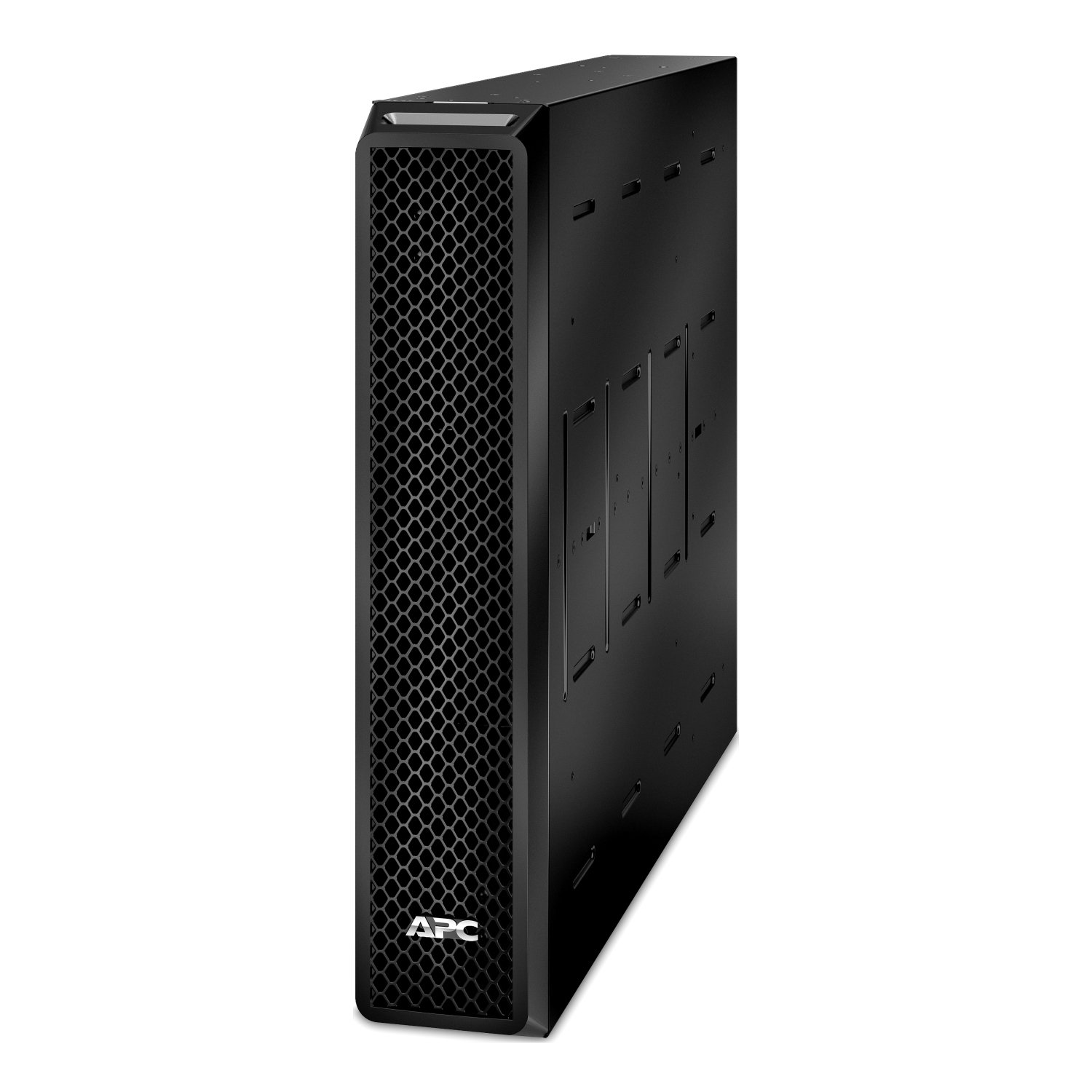 APC by Schneider Electric Smart-UPS On-Line SRT Battery Pack for 3kVA Extended runtime model 96V SRT96BP