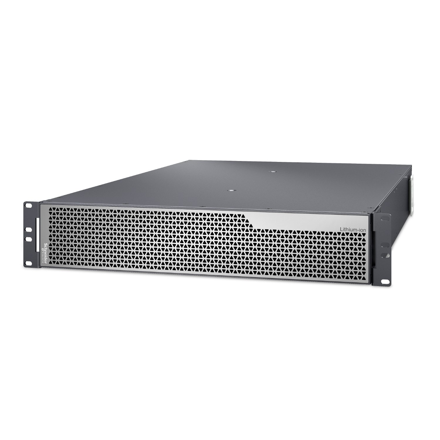 APC by Schneider Electric Smart-UPS Ultra On-Line Lithium-ion XBP 180V 2U Rack/Tower SRTL180RM2UBP