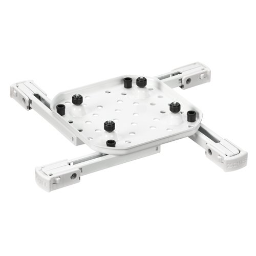 Chief Universal RSA Interface Bracket-SSBUW