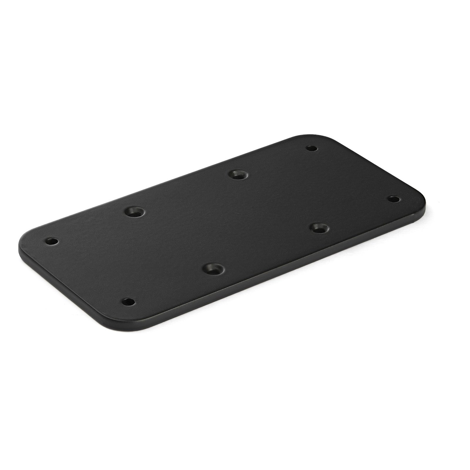 StarTech.com Docking Station Mount - Steel - TAA SSPMSUDWM