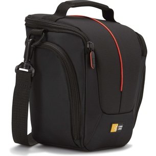 Case Logic DCB-306 Black 3201025