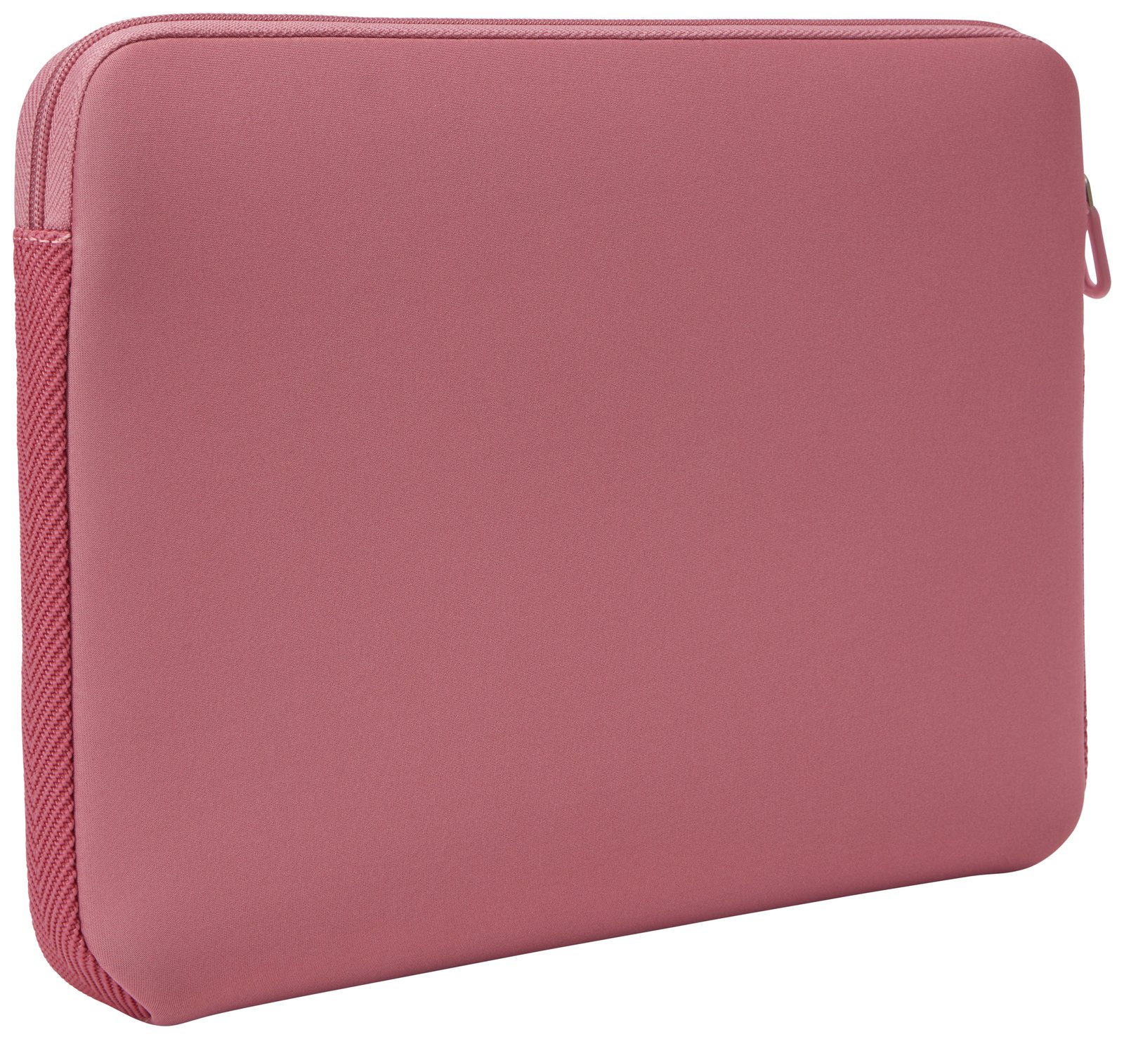 Case Logic LAPS-113 Heather Rose 33.8 cm (13.3") Sleeve 3203750