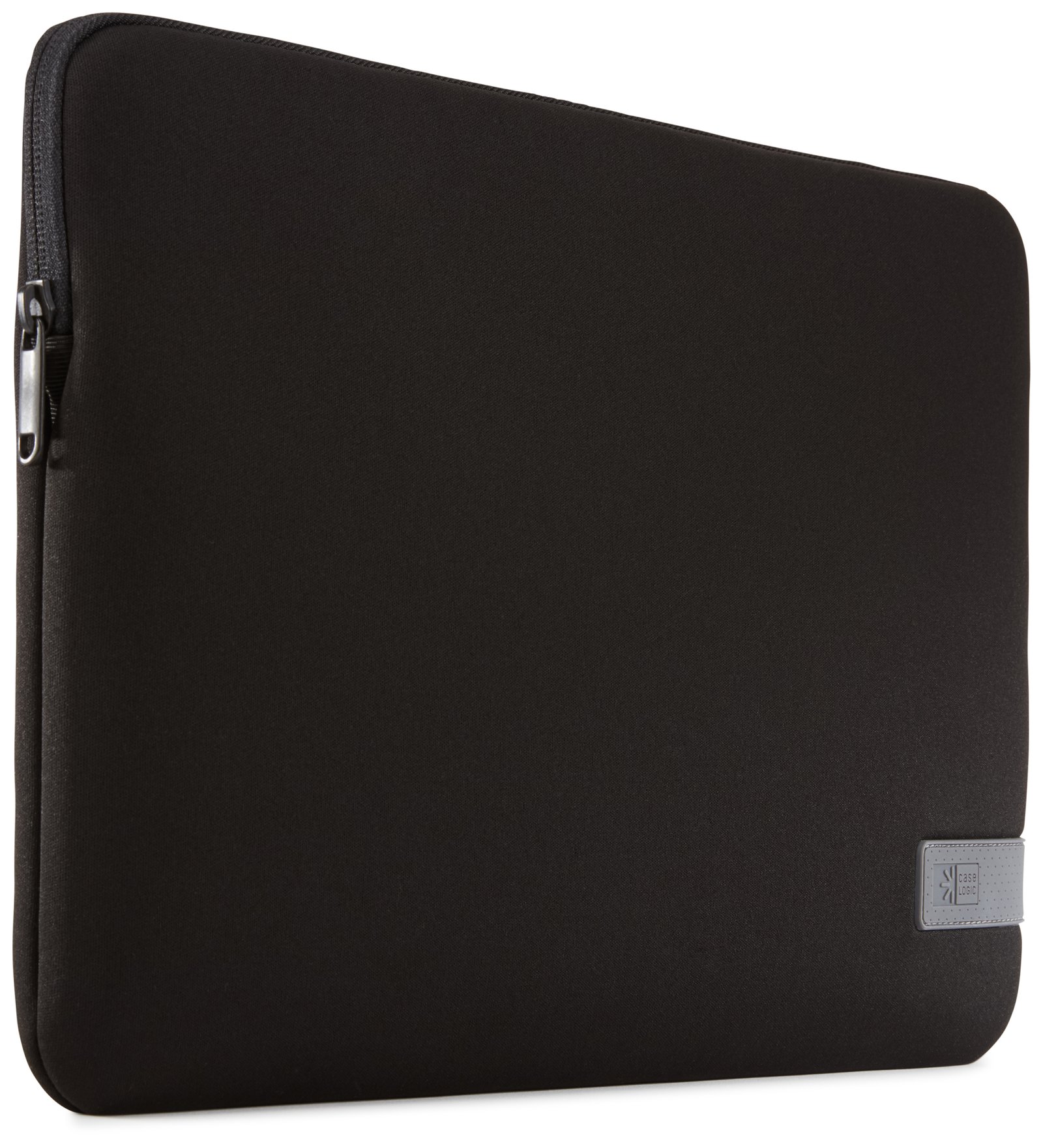 Case Logic Reflect REFPC-114 Black 35.6 cm (14") Sleeve 3203947