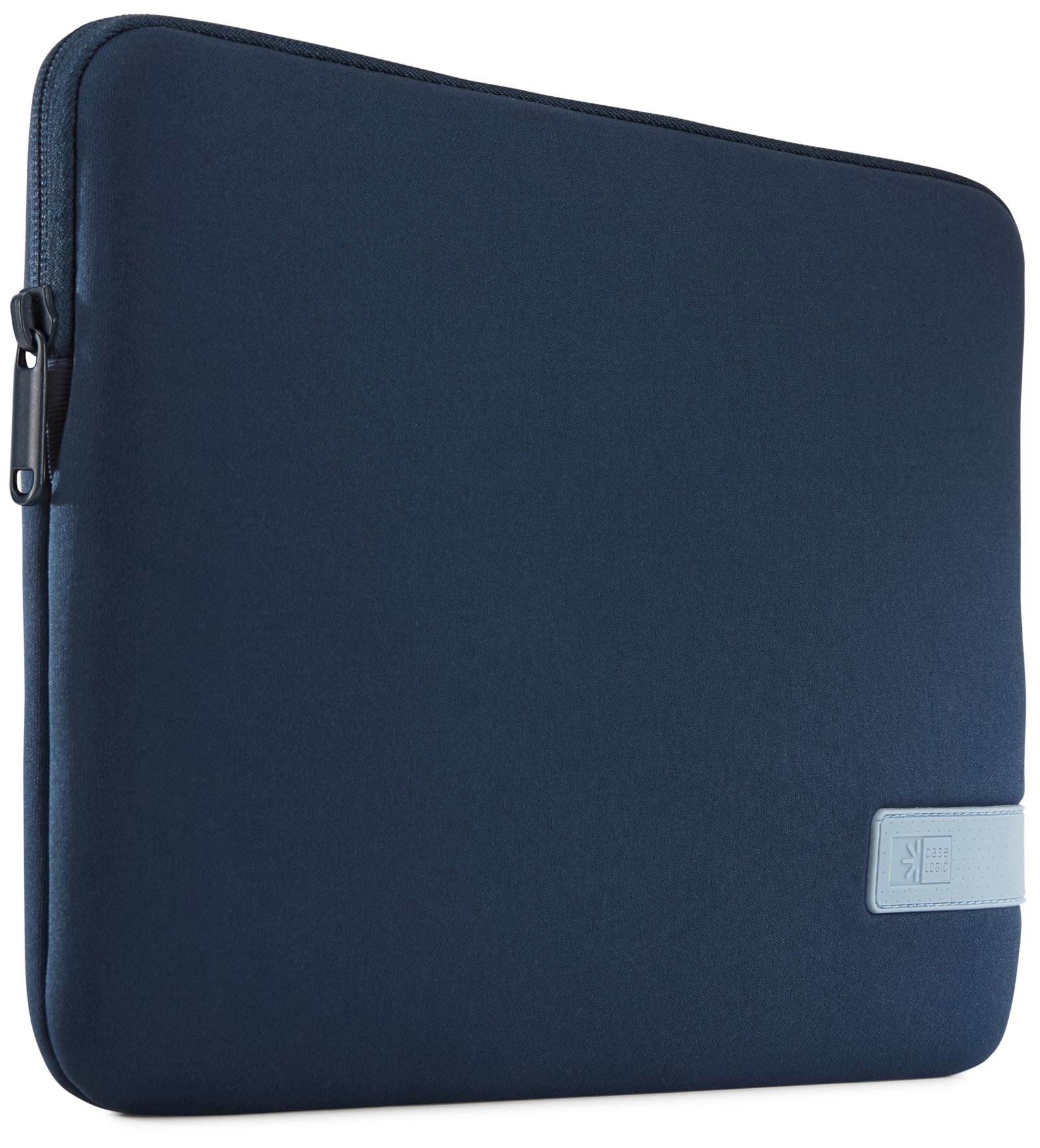 Case Logic Reflect REFMB-113 Dark Blue 33 cm (13") Sleeve 3203956