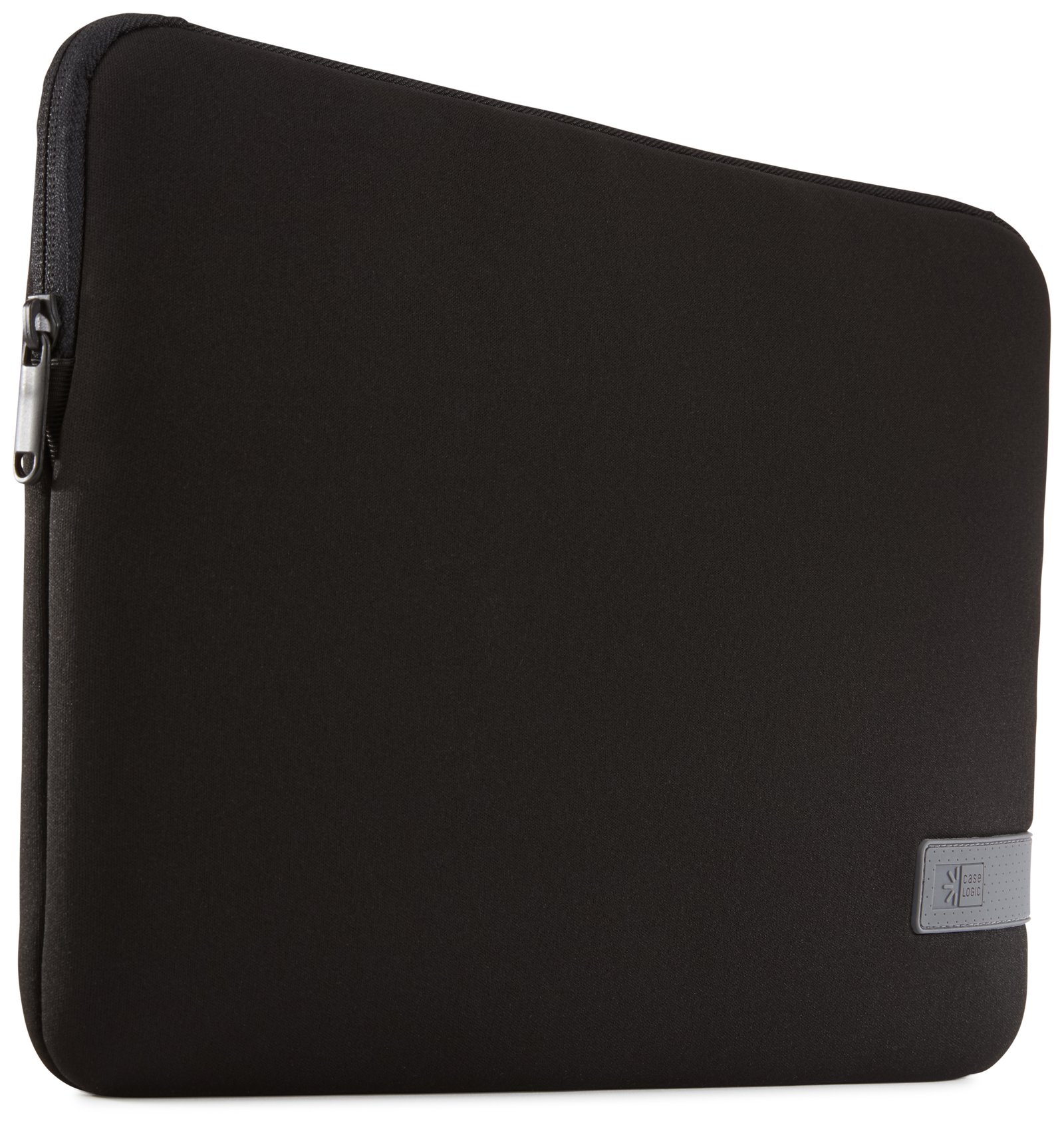 Case Logic Reflect REFPC-113 Black 33 cm (13") Sleeve 3203958
