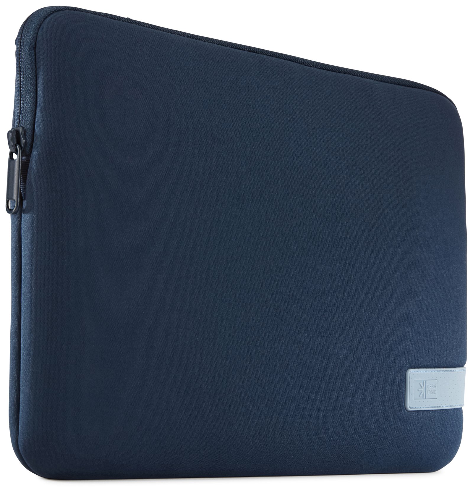Case Logic Reflect REFPC-113 Dark Blue 33 cm (13") Sleeve 3203959