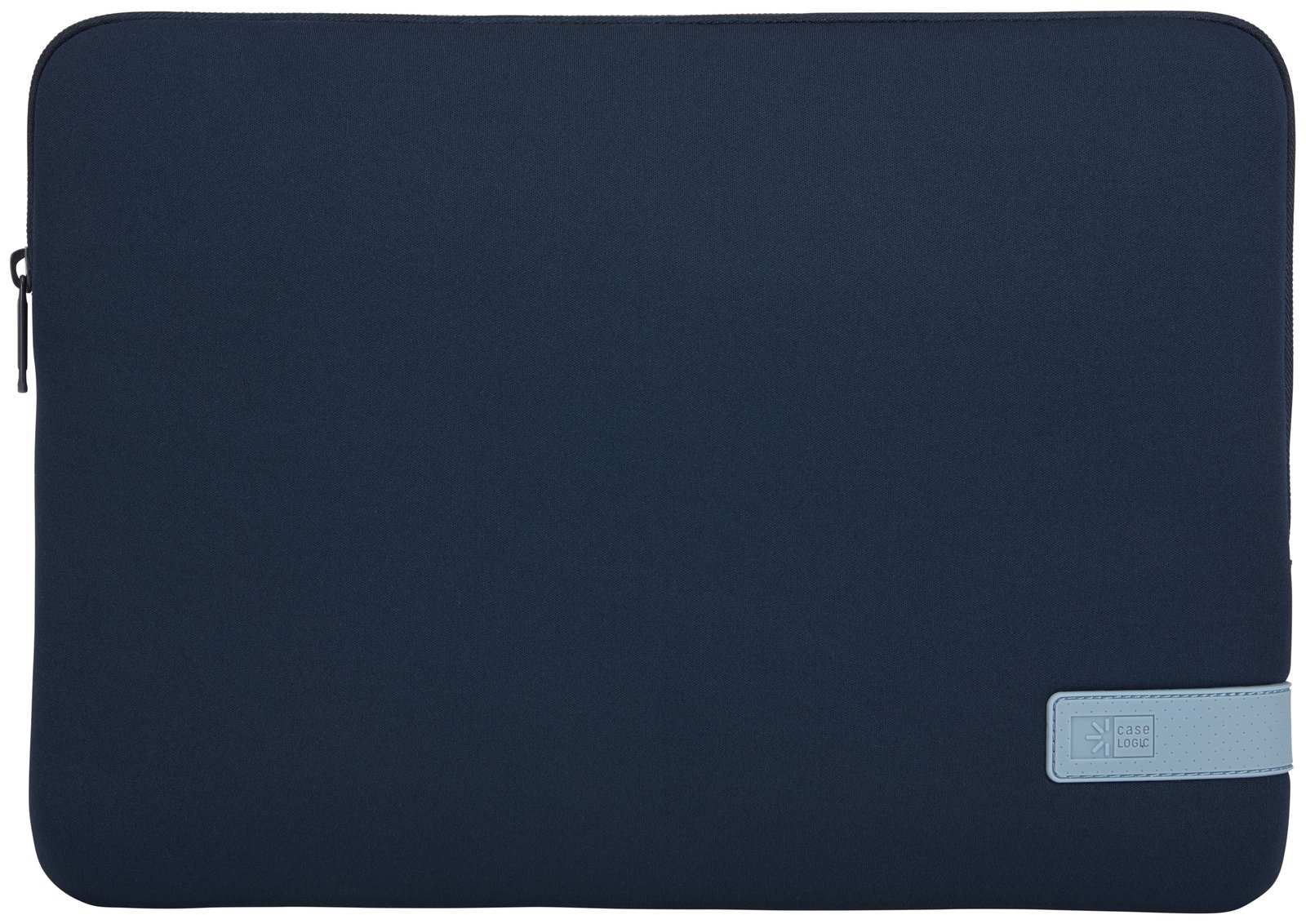 Case Logic Reflect REFPC-114 Dark Blue 35.6 cm (14") Sleeve 3203961