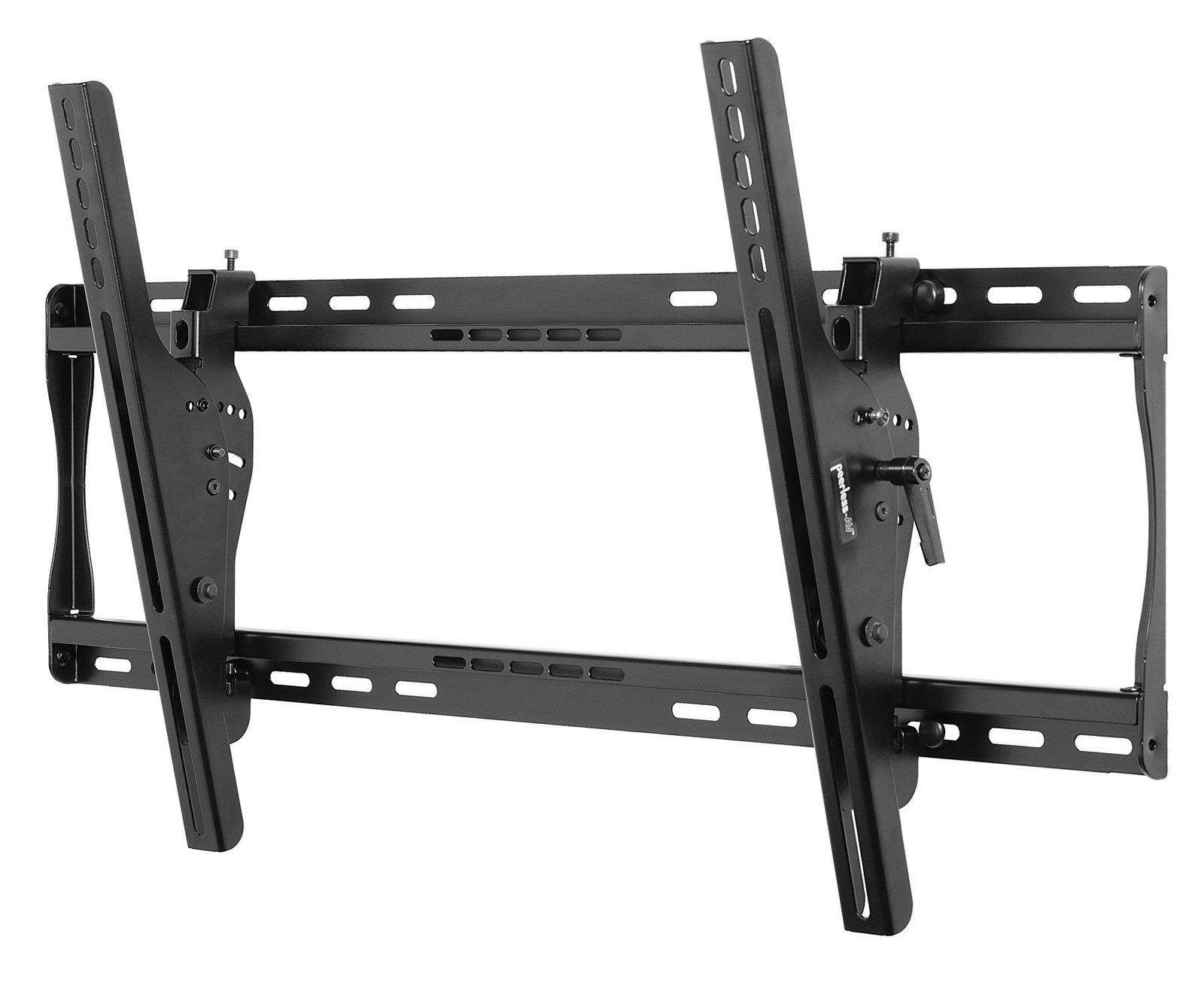 Peerless-AV Peerless - AV ST650P TV mount/stand 190.5 cm (75") Black