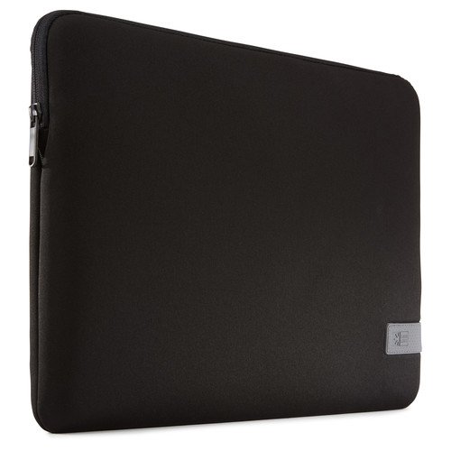 Case Logic Reflect REFPC-116 Black 39.6 cm (15.6") Sleeve 3203963