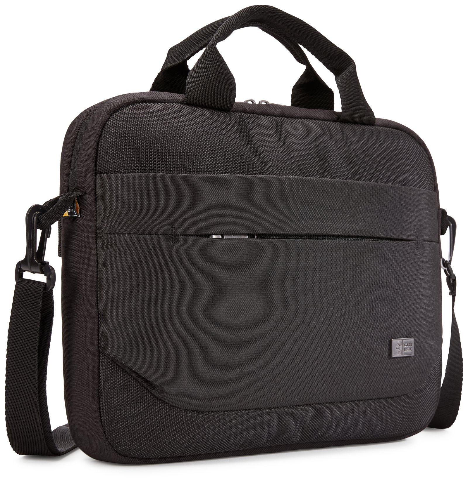 Case Logic Advantage ADVA-111 Black 29.5 cm (11.6") Messenger 3203984