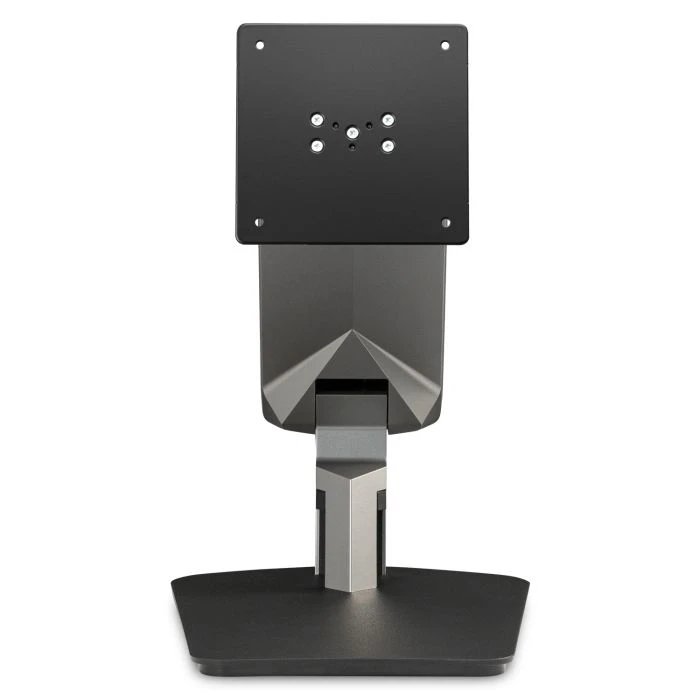 Viewsonic STND FOR ID2456 BLK 61 cm (24") Floor STND-060