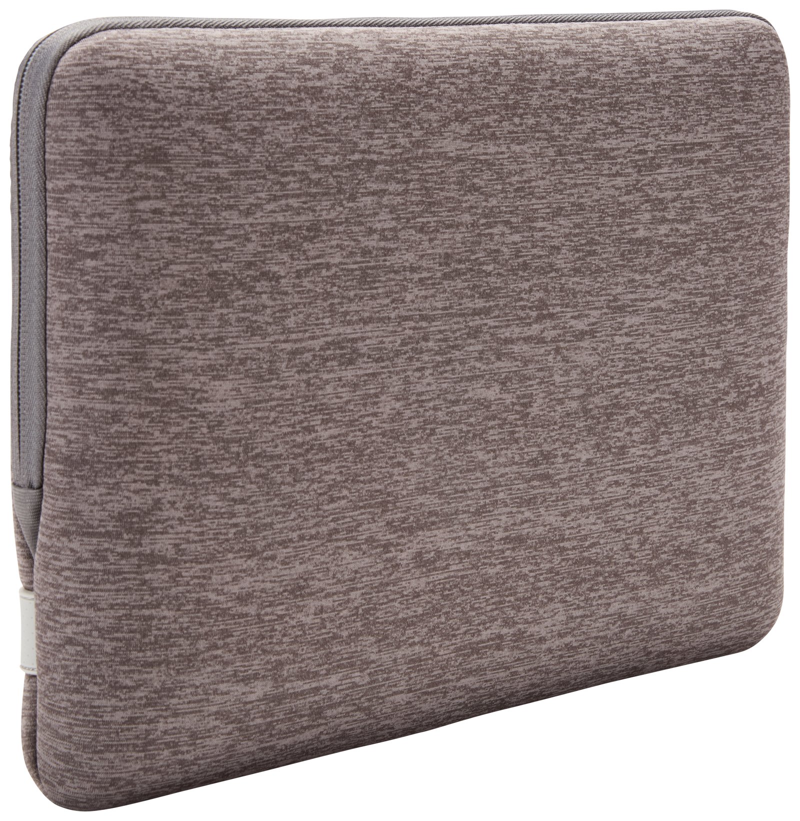 Case Logic Reflect REFMB-113 Graphite 33 cm (13") Sleeve 3204120