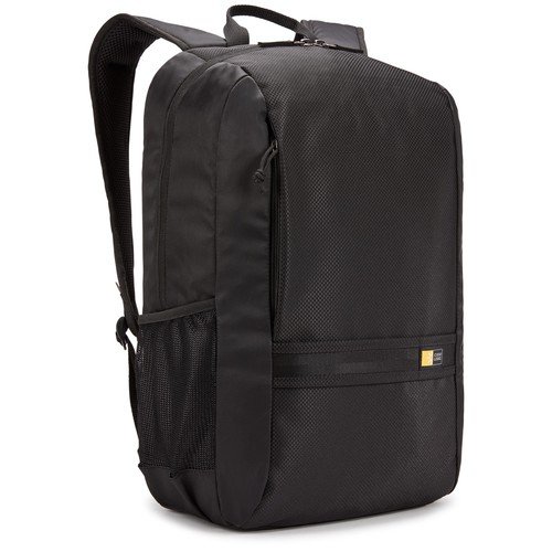 Case Logic KEYBP-1116 backpack Black Polyester 3204193