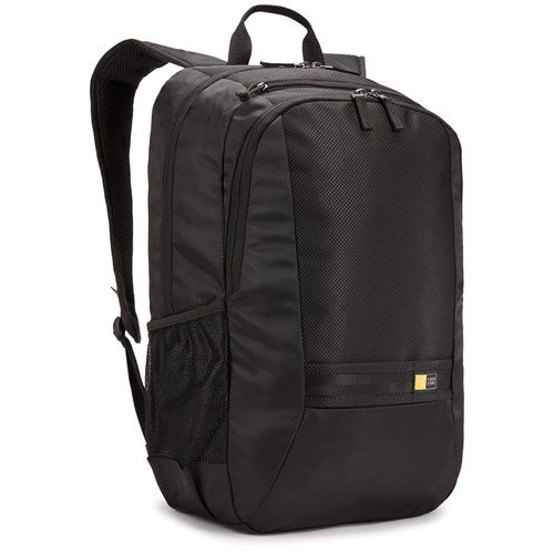 Case Logic KEYBP-2116 backpack Black Polyester 3204194